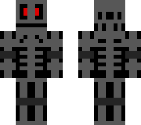 endo base