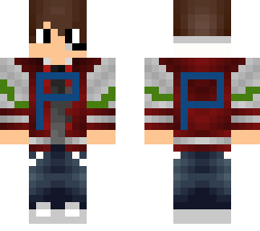 ep gamer yt2010