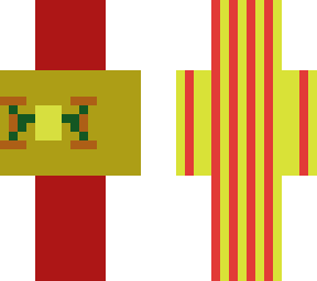 espaa y cataluna