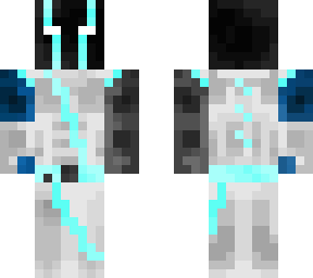 evil project sellion