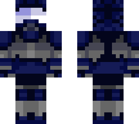 explorer