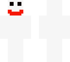 face 3.0
