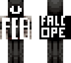 falcope
