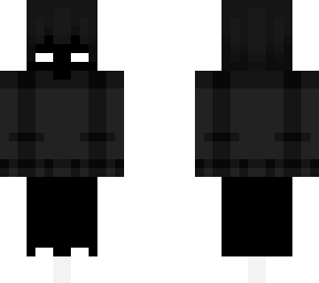fdfse