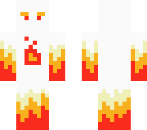 fire gurdian