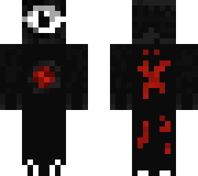 fisgn
