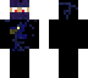 footninja
