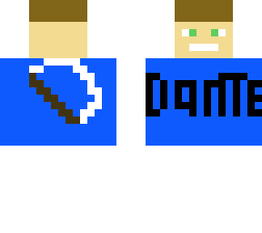 for dante/ttvroster only