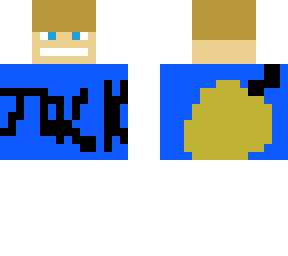 for jack/fallen only