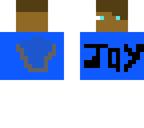 for jay/jaysplays only