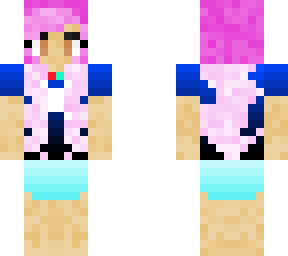 for reshade contest