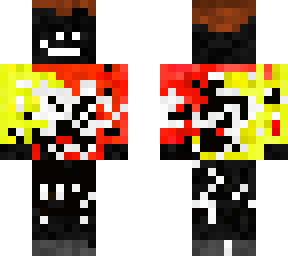 fotnoicerober