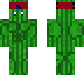 franciscos skin