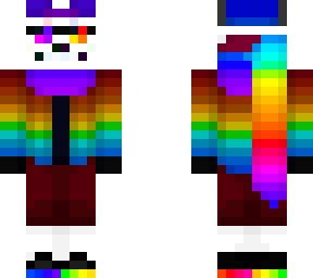 fred (read desc.)