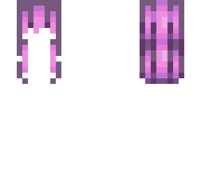g a l a c t i c