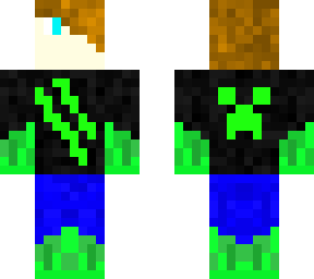 gamer