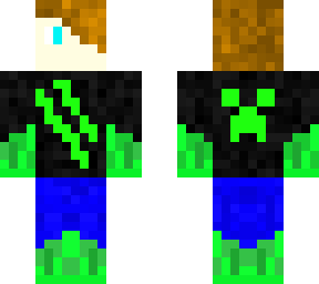 gamer