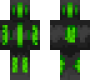 gem rune