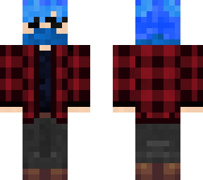 gh0st(blue)