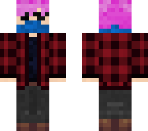 gh0st(pink)