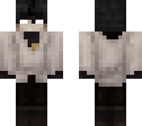gravedigger