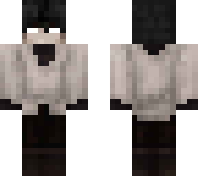 gravedigger