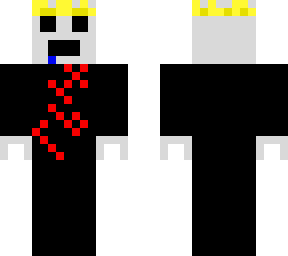 grg213