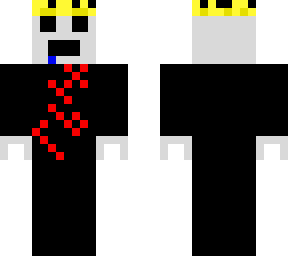 grg213