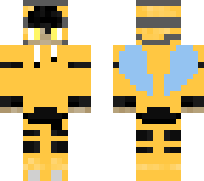 honeybee