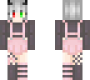 hot topic