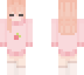 i’ll complete this tomorrow