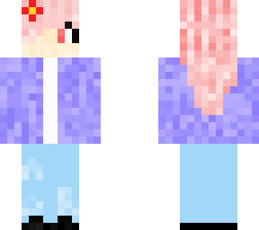 i've improved!