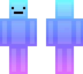 idk what this is...