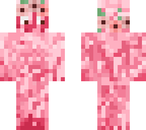 ignore this plz lmao