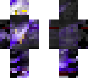 indigo perceptor