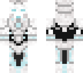 iron man model 50 (superior)