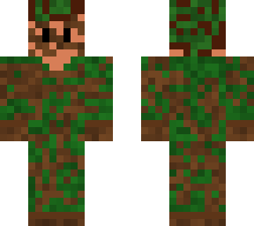 jackson-tactical camo