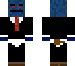 jamalwars