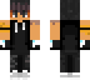 jayjae