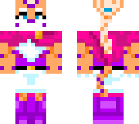 jodie (slarpg