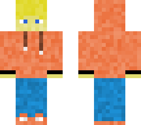 john