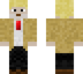 john constantine