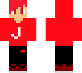 josu