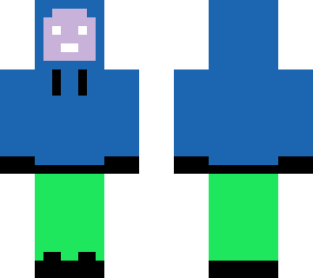 juku