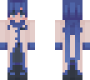 kaito