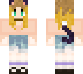 kali's prototype