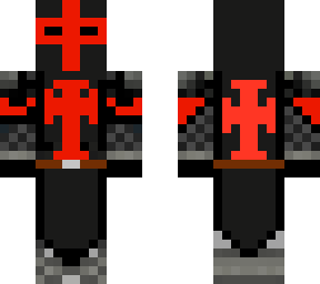 knights of yukkon kings guard