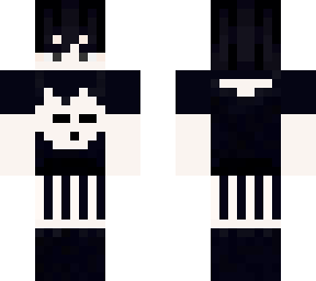 lark but omori