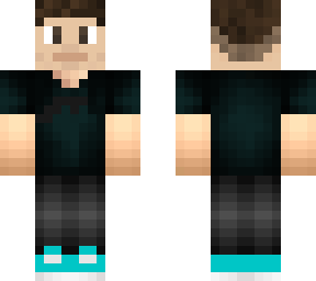 leodanyrr03 2023 youtuber