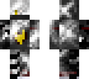 light perceptor